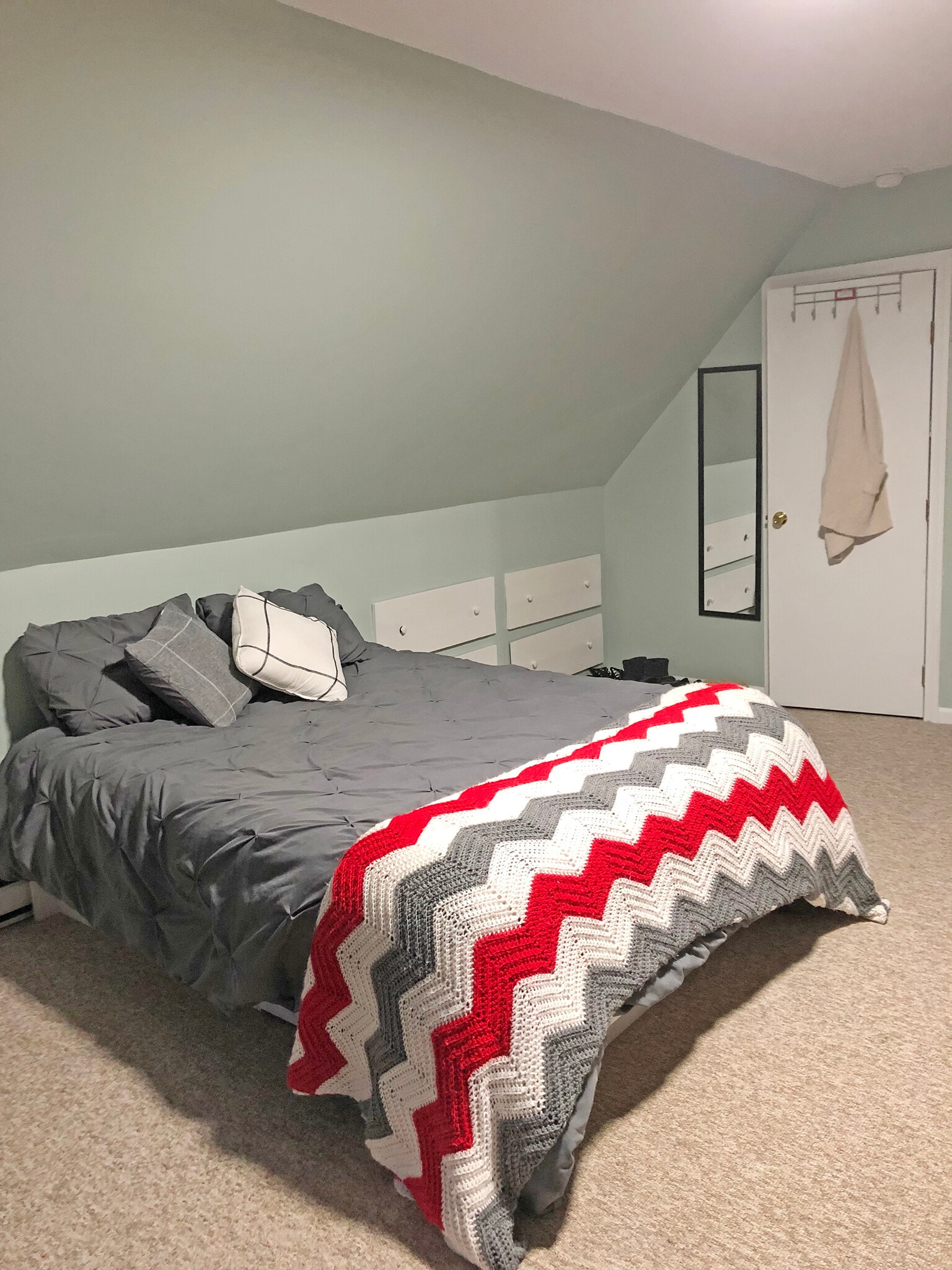 Building Photo - 90 Shiloh Rd