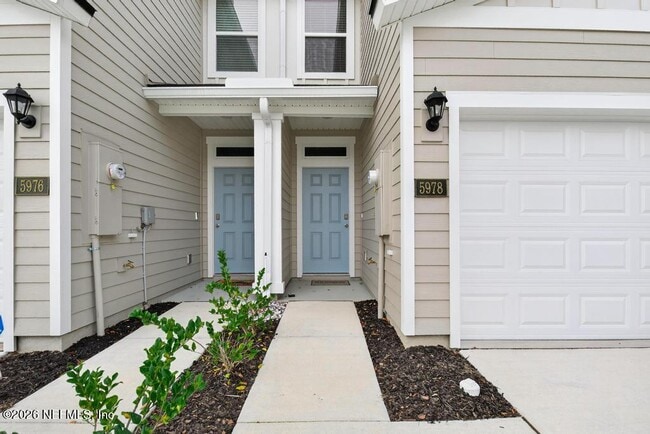 Building Photo - 5978 Ortega Lk Dr