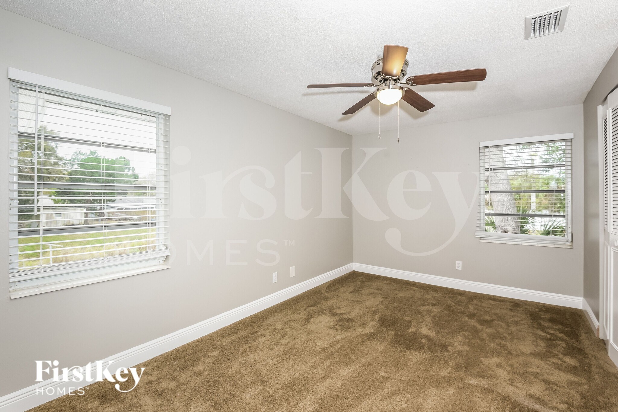 Building Photo - 957 Bayward Ct