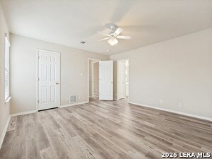Building Photo - 6607 Biscay Bay