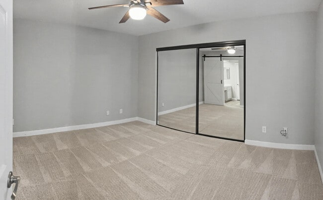 Building Photo - 76915 Turendot St