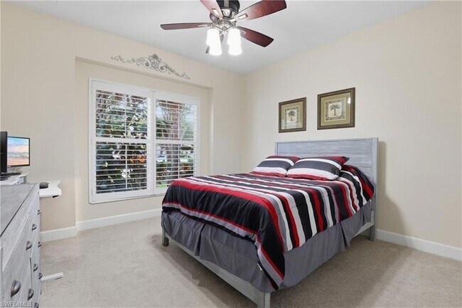 Building Photo - 13818 Farnese Dr