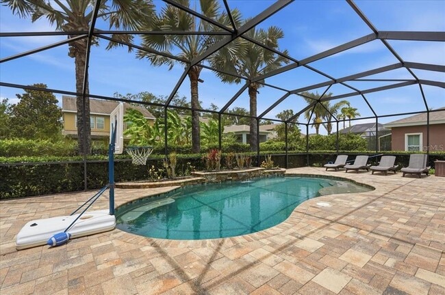 Building Photo - 5333 Sagecrest Dr