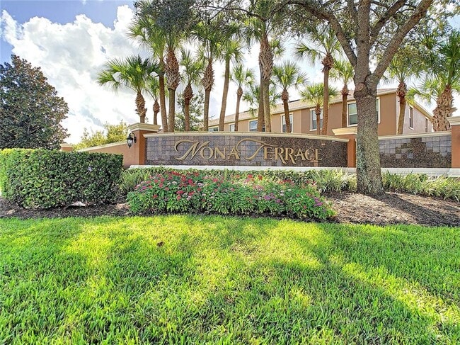 Building Photo - 9126 Savannah Grove Ln