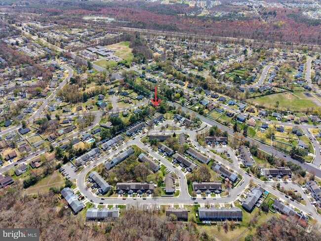 Building Photo - 16 High Meadows Dr