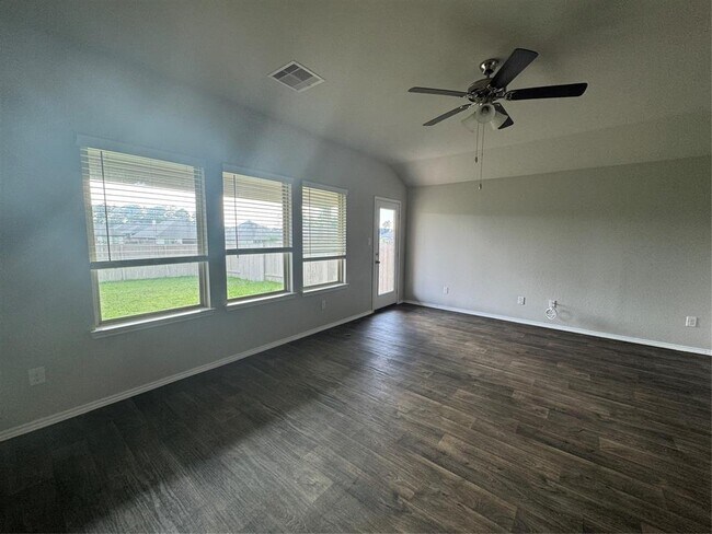 Building Photo - 13909 Payette Arbor Ct