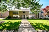 Building Photo - 7165 Starcliff Ave NW