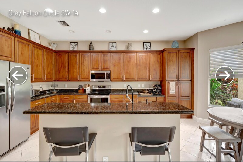 Building Photo - 1929 Grey Falcon Cir SW