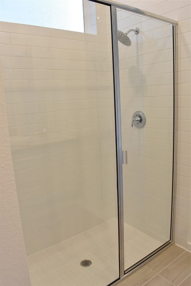 Building Photo - 32042 Sweet Pea Mdw Dr