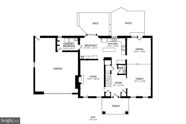 Building Photo - 1718 Crestview Dr
