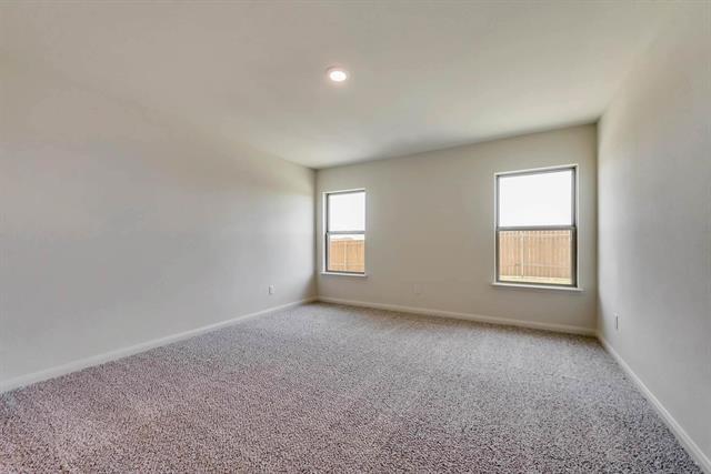 Building Photo - 3076 Chillingham Dr