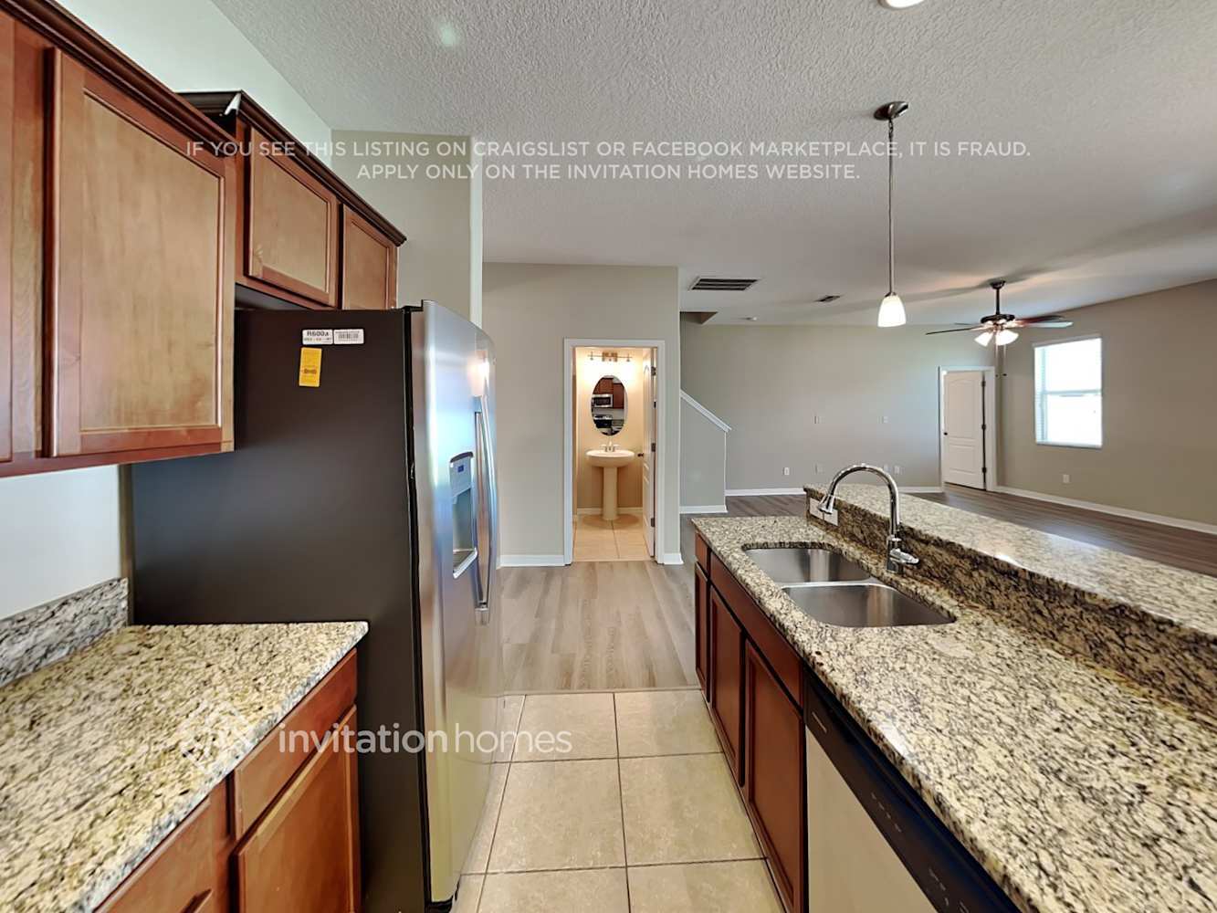 Building Photo - 525 19th St NW