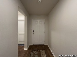 Building Photo - 6528 Dynamic Sound