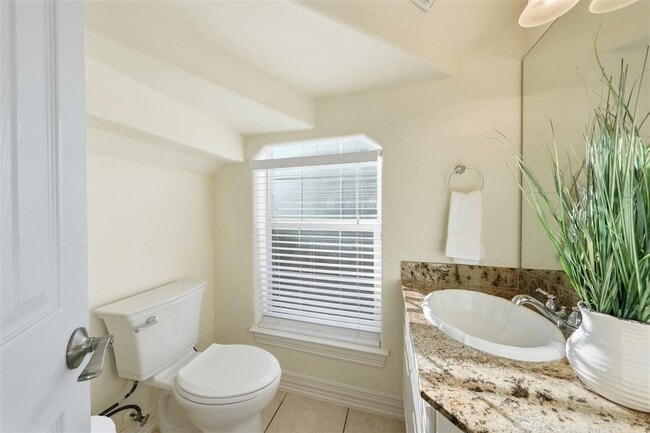 Building Photo - 2838 Misty Heath Ln