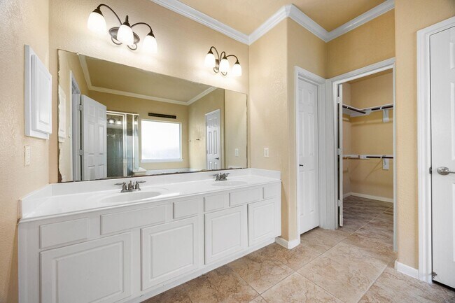 Building Photo - 9722 Eagle Peak Ct