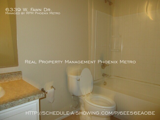 Building Photo - 4 Bedroom 3 Bath Home in Avalon Village