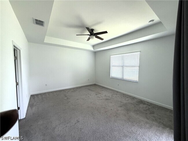 Building Photo - 11465 Canopy Loop