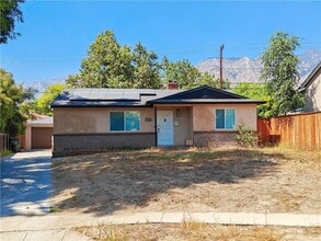 Building Photo - 3165 Primavera St