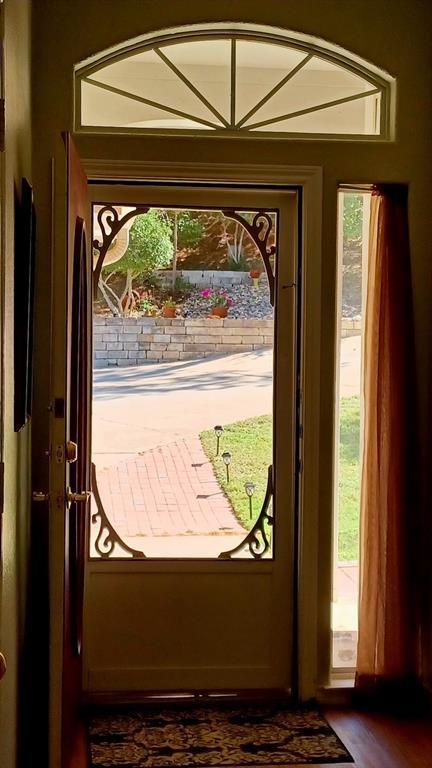 Building Photo - 199 Ulupau Cir