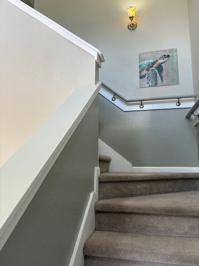 Building Photo - 3 Bedroom 3 Bath Home in Kill Devil Hills ...
