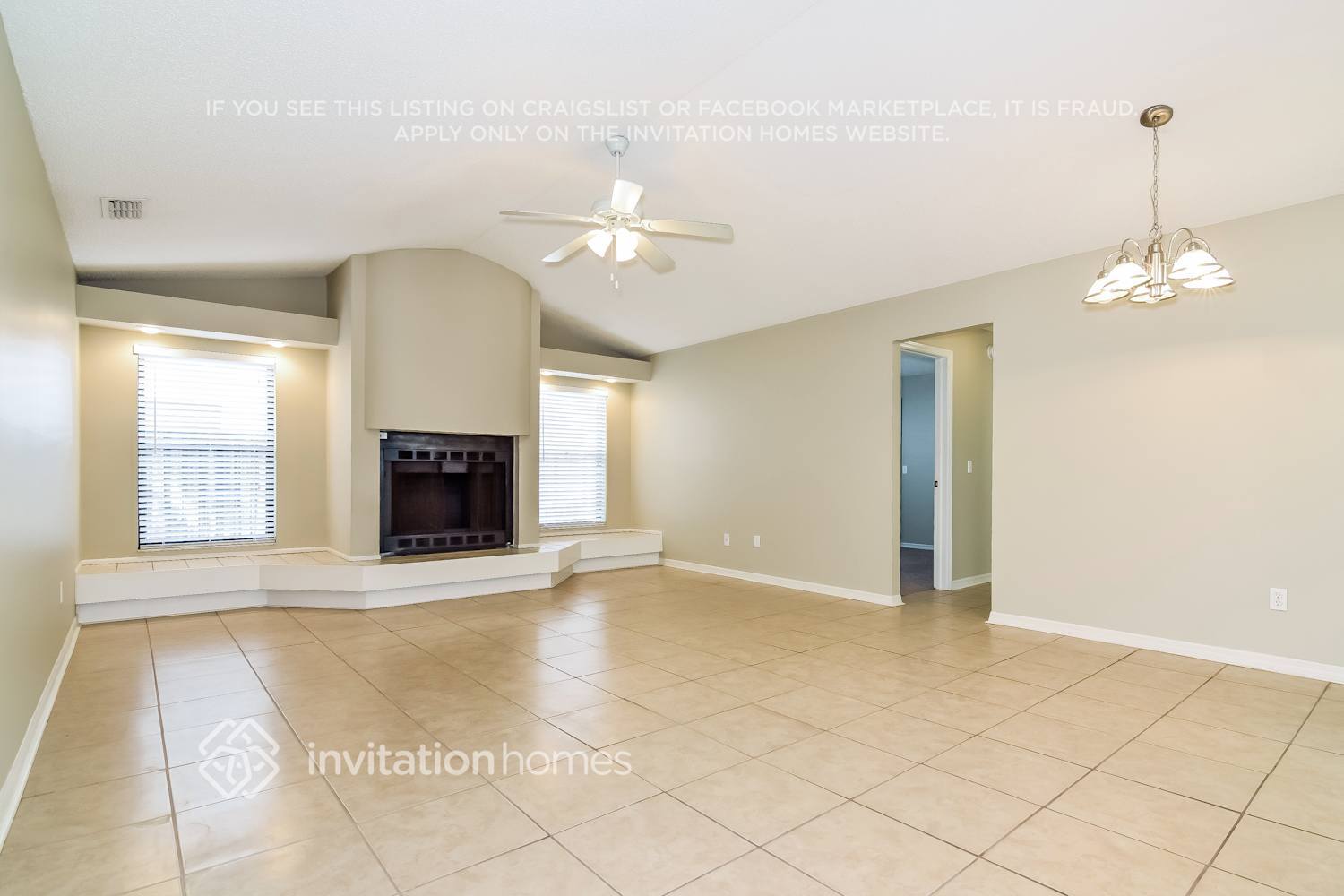 Building Photo - 2537 Arborwood Dr