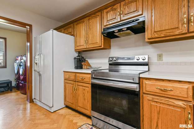 Building Photo - 2605 Montega Dr