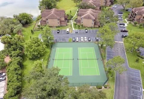 Building Photo - 415 Lakepointe Dr