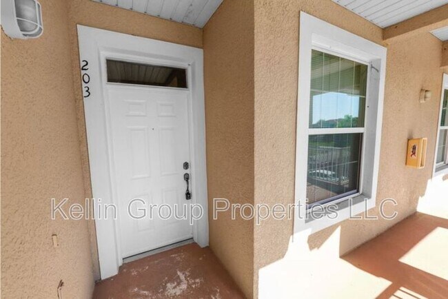 Building Photo - 2856 Osprey Cove Pl