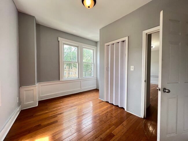 57 Fabyan Pl 2R - 56 Fabyan Pl