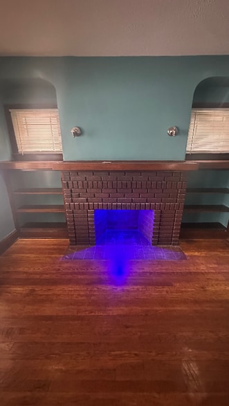 Building Photo - 471 E 147th St