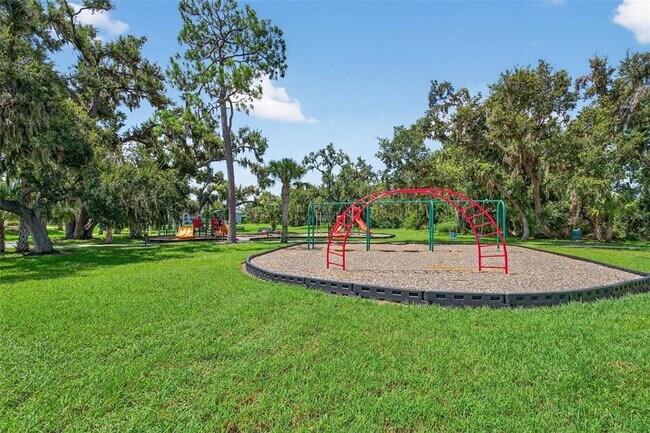 Building Photo - 11607 Old Florida Ln