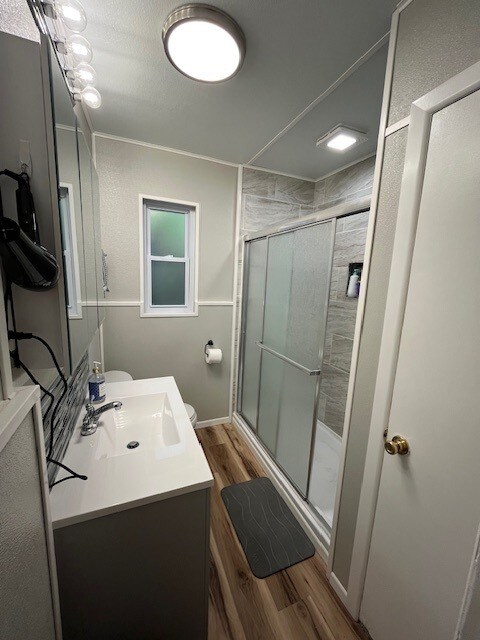 Building Photo - 9 Unger Ln