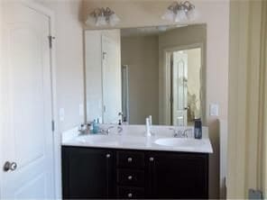 Building Photo - 2364 Attewood Dr