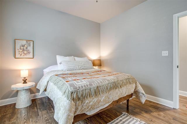 Building Photo - 2708 James Rd