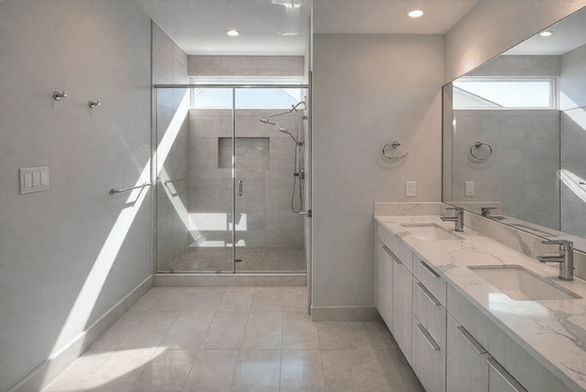 Building Photo - 4413 Santorini Ln