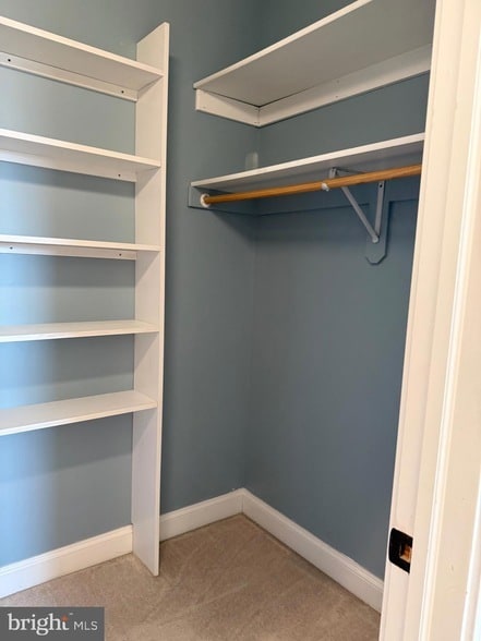 Building Photo - 3312 Catlett Rd