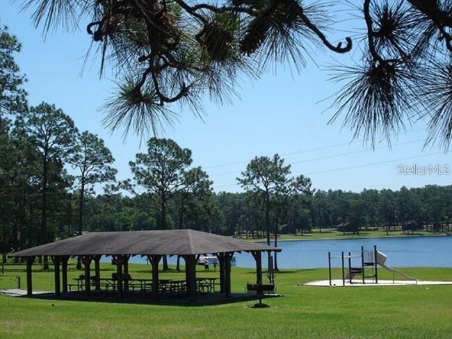 Building Photo - 12644 81st Terrace