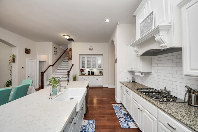 Building Photo - 17103 Mulben Ct