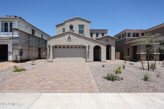 Building Photo - 7662 W Crabapple Dr