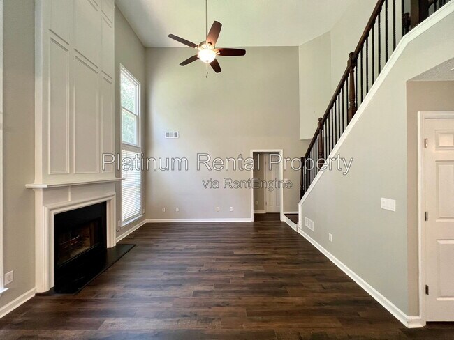 Building Photo - 2813 Priestcliff Dr SE