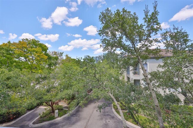 Building Photo - 606 Masthead Ct