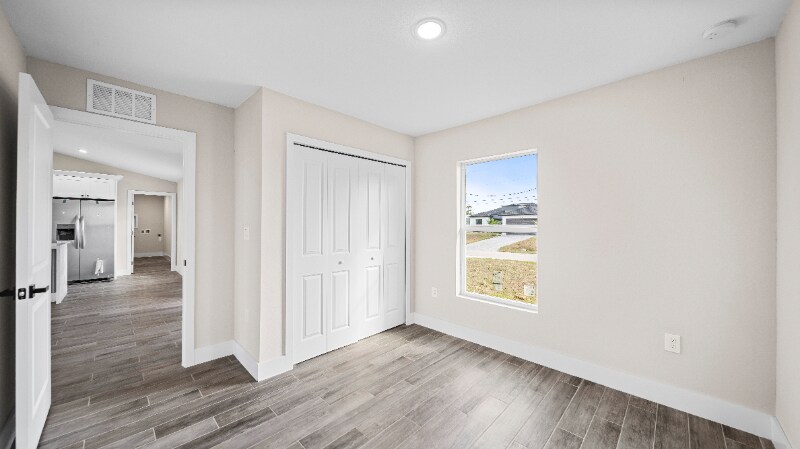 Building Photo - 2321 NW 30th Terrace