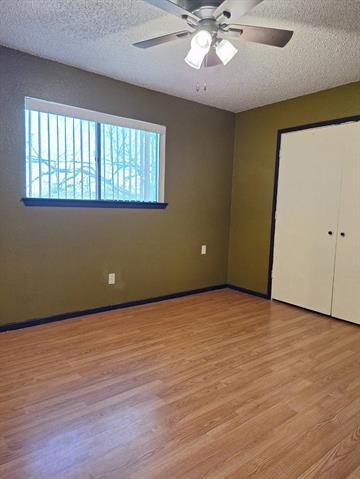 Building Photo - 129 Allencrest Dr