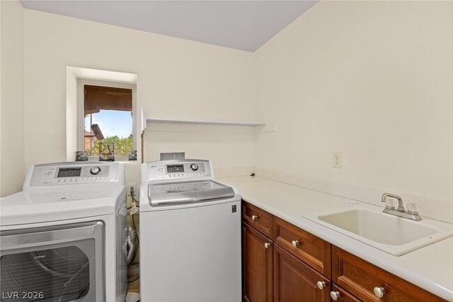 Building Photo - 7585 Cactus Peak Ct