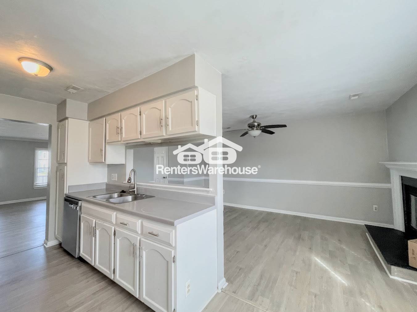 Building Photo - 808 Fraternity Ct