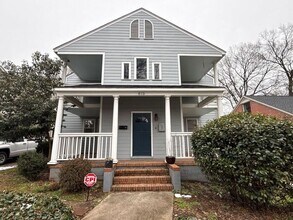 Building Photo - Dilworth Home - T.R. Lawing Realty Property