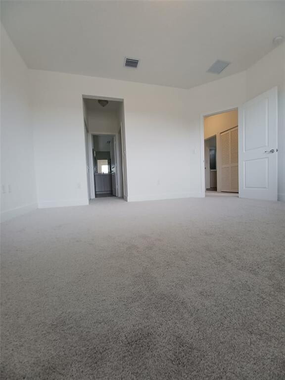 Building Photo - 5542 Agostino Way