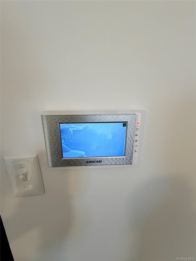 Building Photo - 119 Mt Vernon Ave