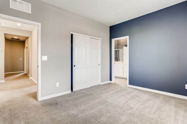 Building Photo - Brand New Summerlin Home w/ Views!