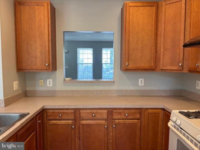 Building Photo - 4258 Normandy Ct